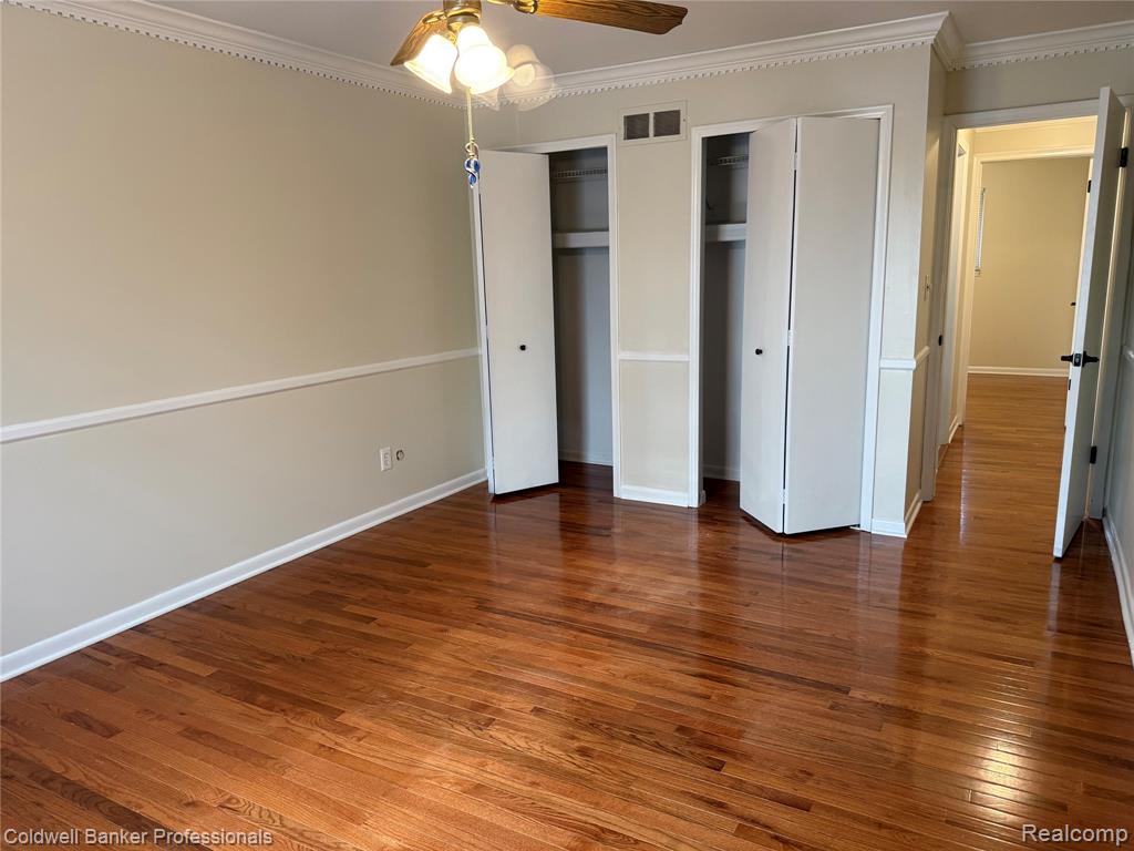 47071 Savannah Drive, Macomb, MI 48044 — Photo 33