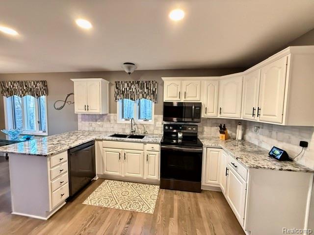 2180 Landmark Drive, Lapeer, MI 48446 — Photo 3