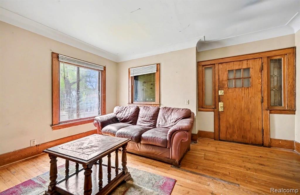 704 STUART Avenue, Kalamazoo, MI 49007 — Photo 9