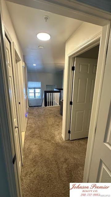 1724 Campau Farms Circle, Detroit, MI 48207 — Photo 7
