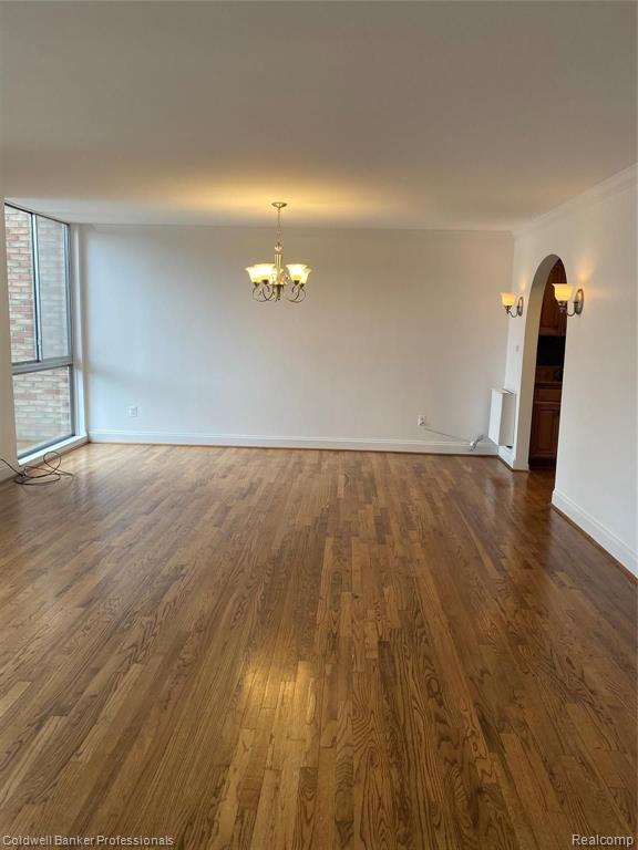 4043 W Maple Road, Bloomfield Hills, MI — Photo 8