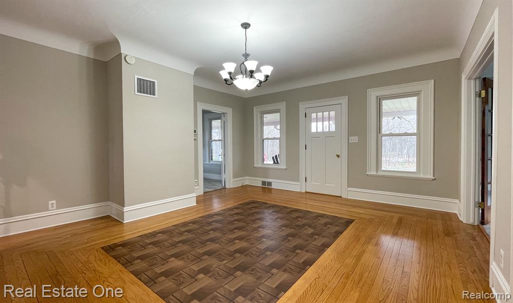 4076 Stewart Road, Metamora, MI 48455 — Photo 27