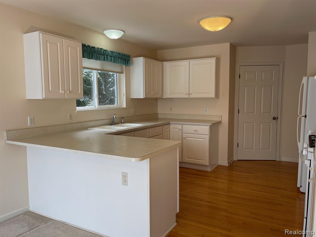 10385 Tophill, Hartland, MI 48353 — Photo 3