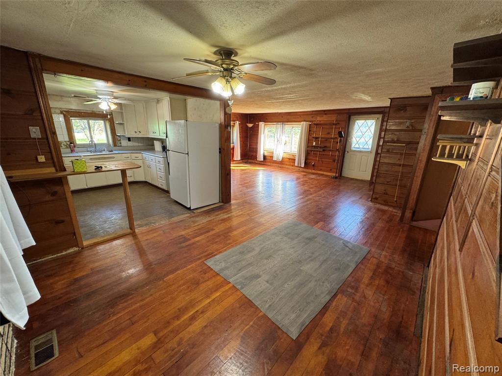 3762 Pratt Road, Metamora, MI 48455 — Photo 13