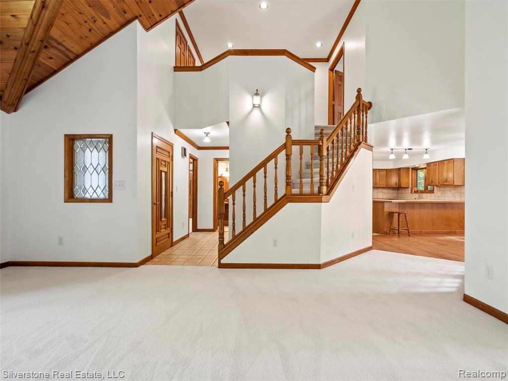 8065 Nathan Oscar Drive, White Lake, MI — Photo 20