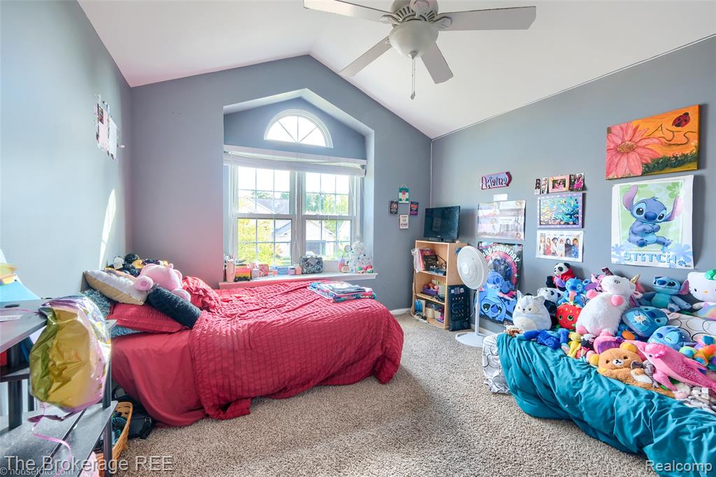 765 3rd Street, Fenton, MI 48430 — Photo 41