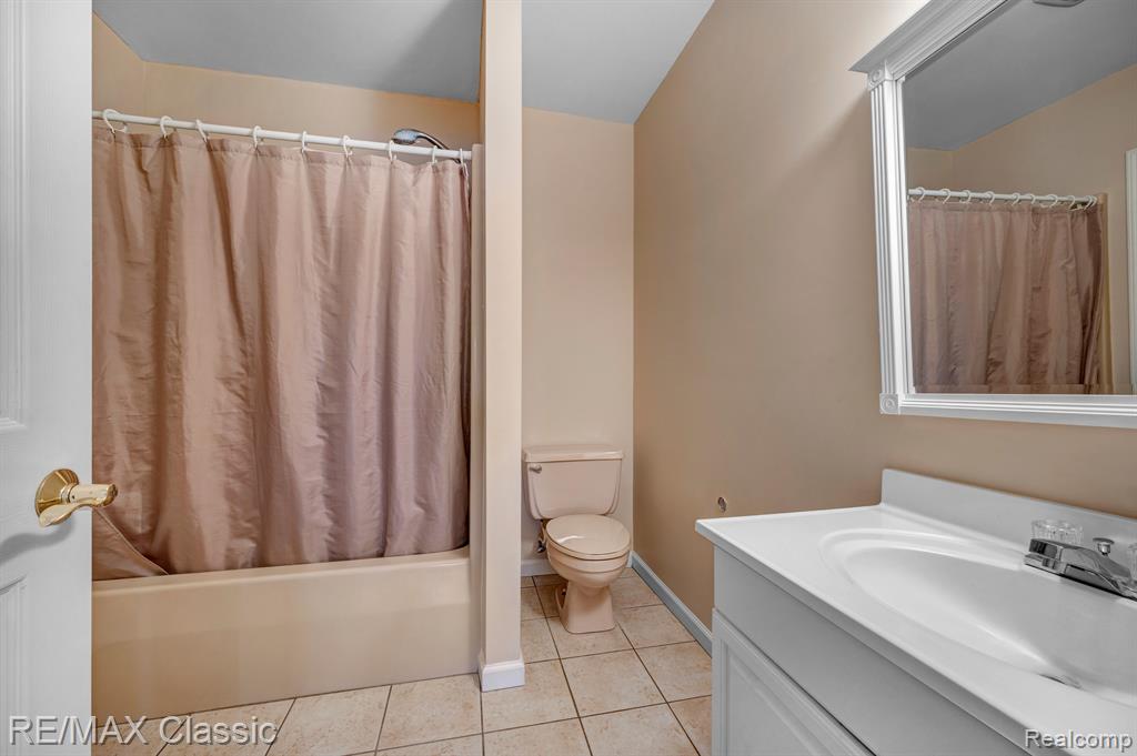 4661 Mallards Landing, Highland, MI — Photo 49