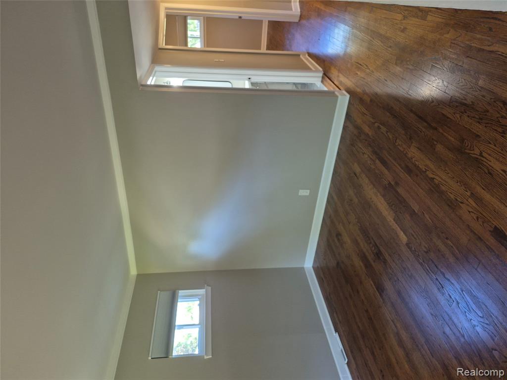 5364 Drayton Road, Clarkston, MI — Photo 8
