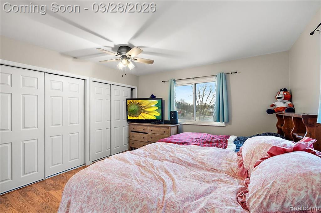 6210 Tripp Road, Holly, MI 48442 — Photo 25