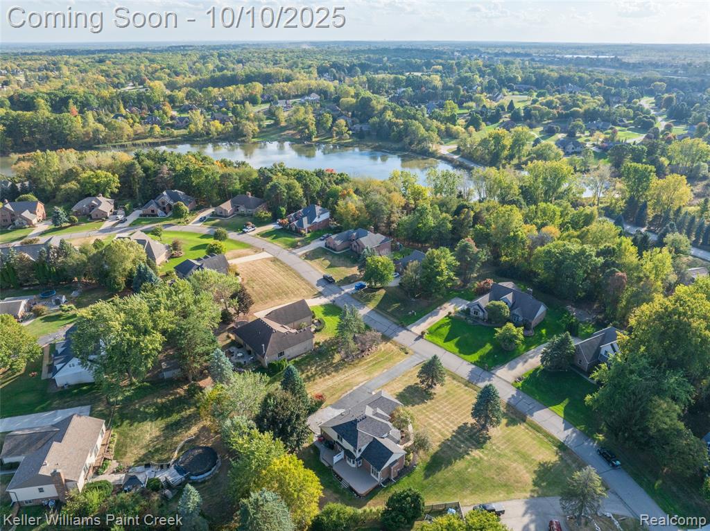 8148 Orchardview Drive, Washington, MI 48095 — Photo 45