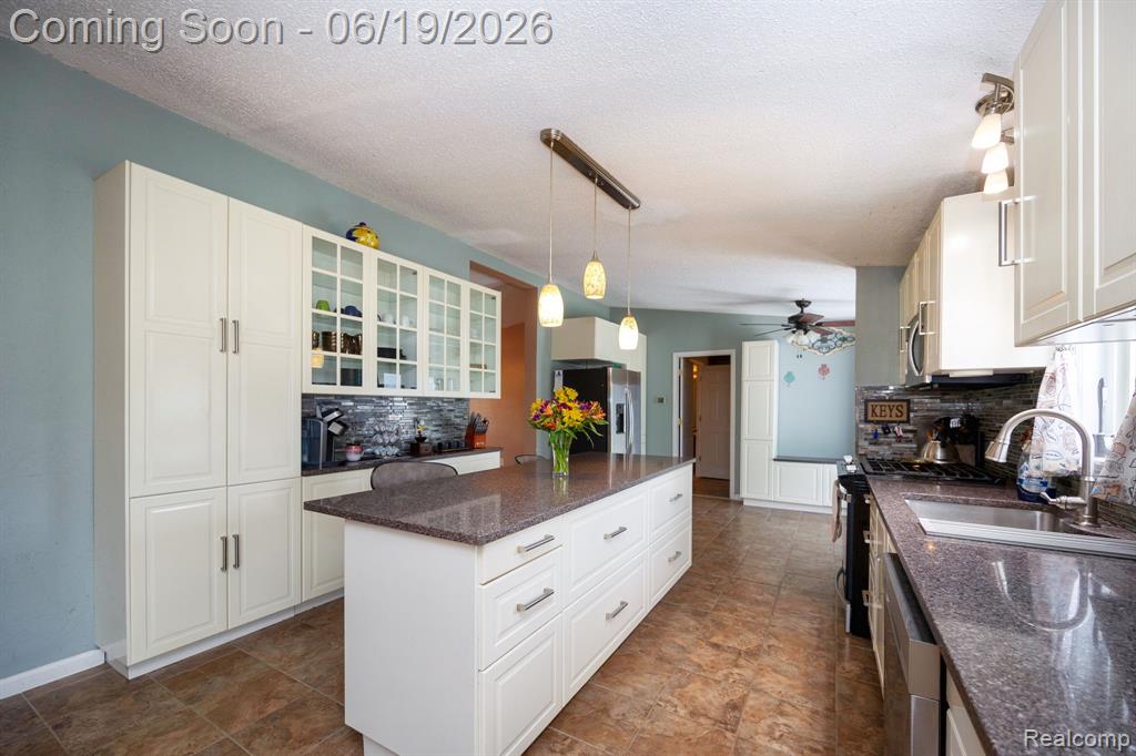 7860 War Road, Newport, MI 48166 — Photo 21