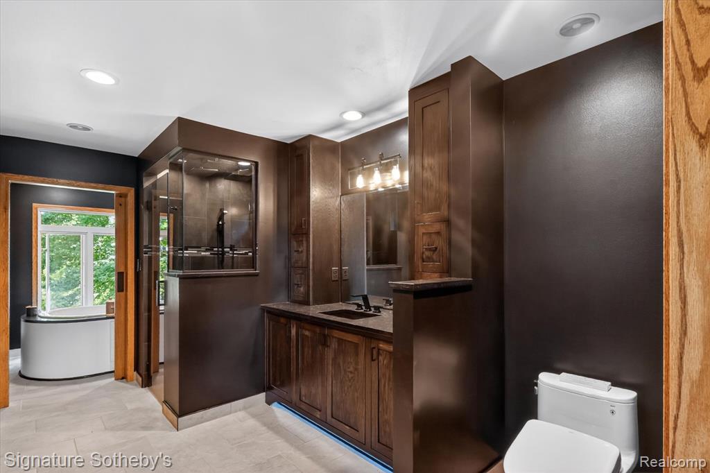 741 W Hunt Road, Caro, MI 48723 — Photo 36