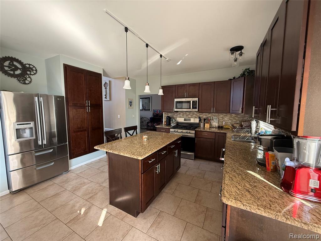 5102 Ridge Lane, Warren, MI 48092 — Photo 22