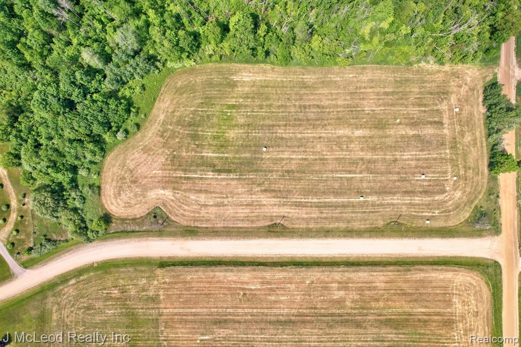 Parcel A CENTENNIAL Lane, Millington, MI 48746 — Photo 5
