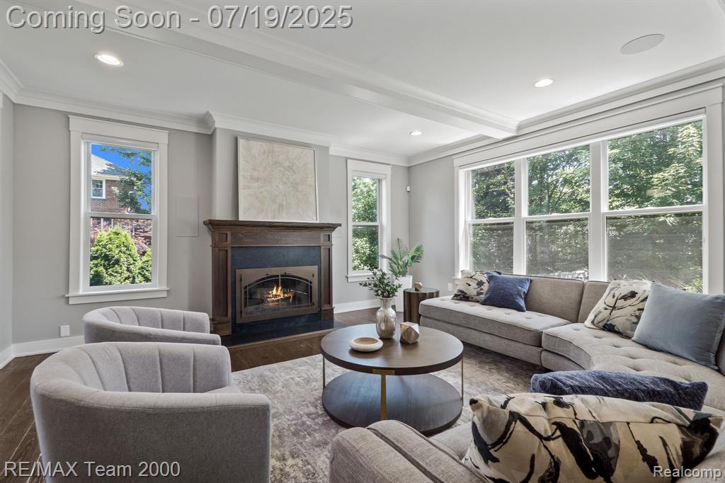 957 Simpson Street, Plymouth, MI 48170 — Photo 10