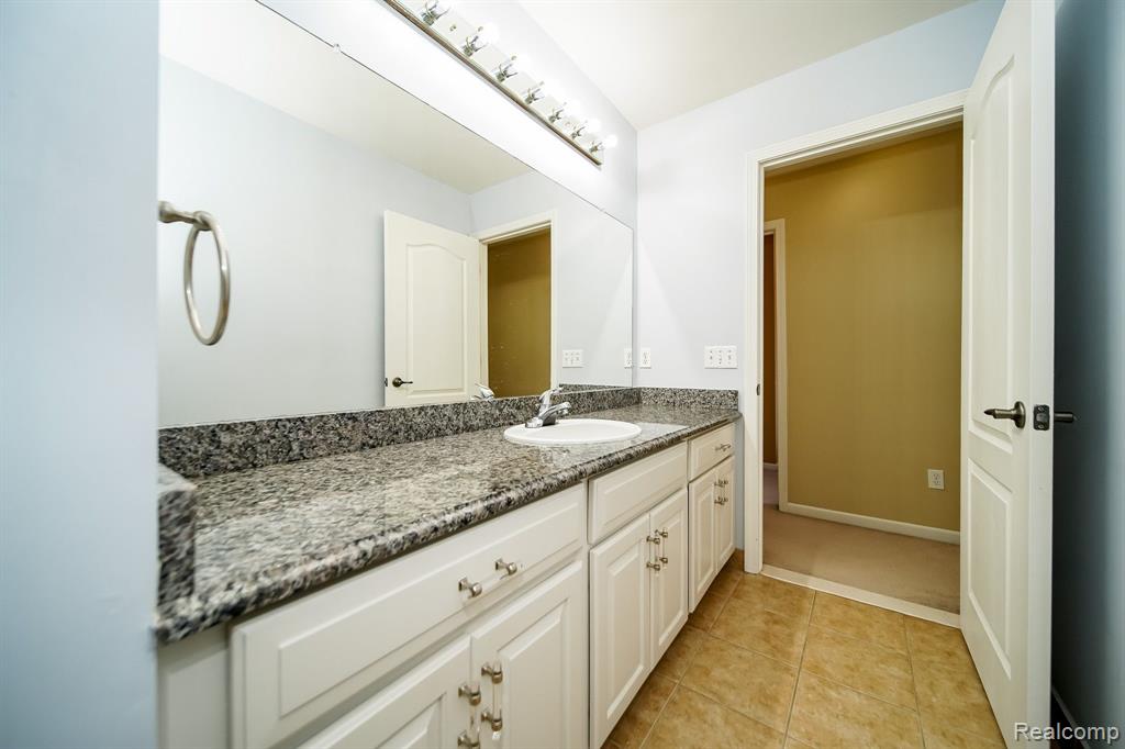 8670 LILLIAN Drive, Washington, MI — Photo 63