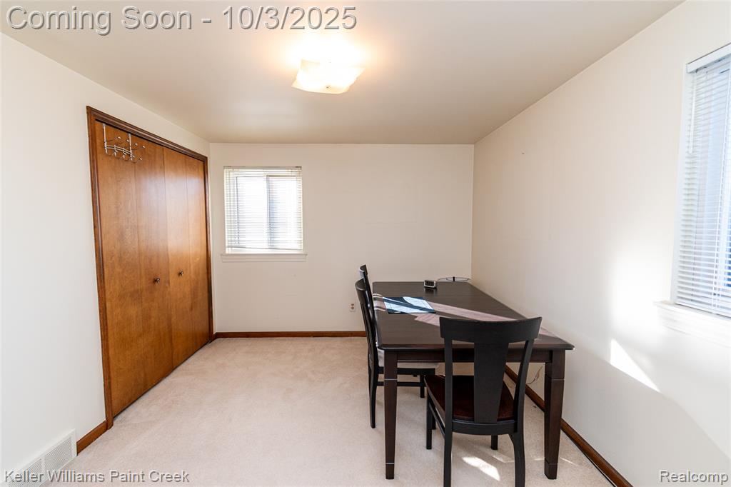 41541 Belvidere Street, Harrison Township, MI — Photo 31