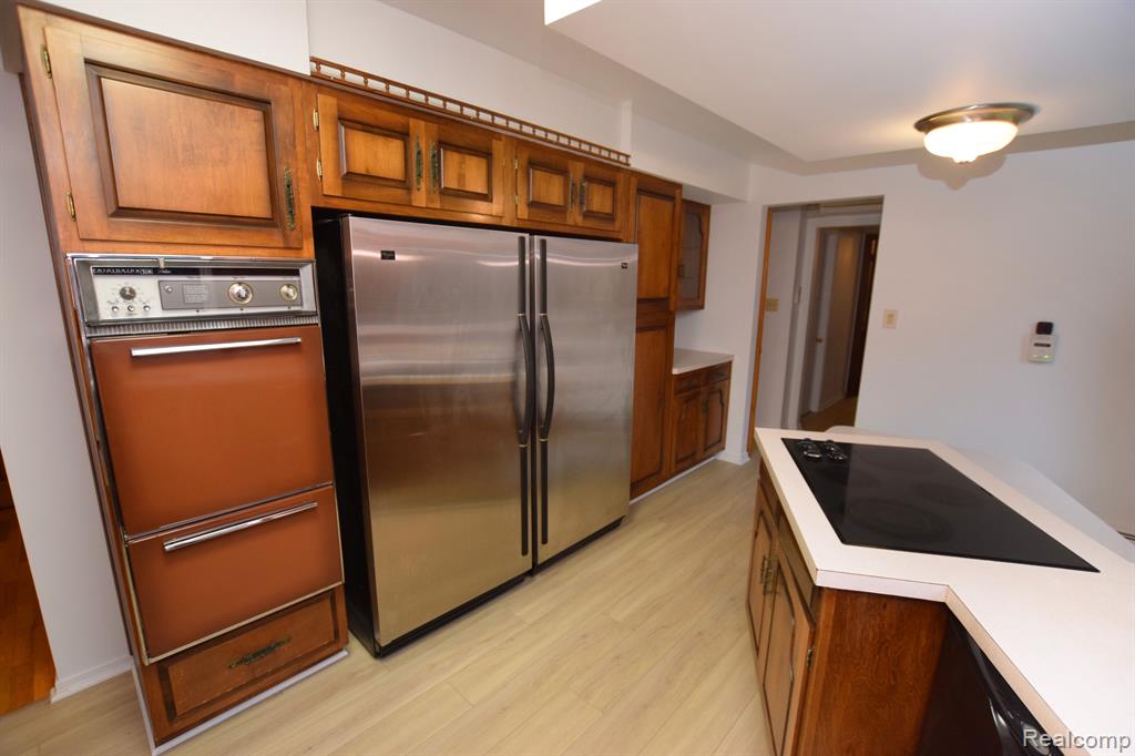 12600 BIRCH RUN Road, Birch Run, MI 48415 — Photo 4