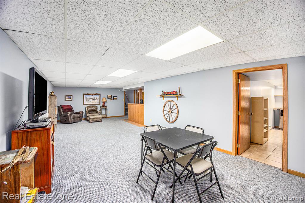 598 Tennessee Avenue, Marysville, MI 48040 — Photo 21