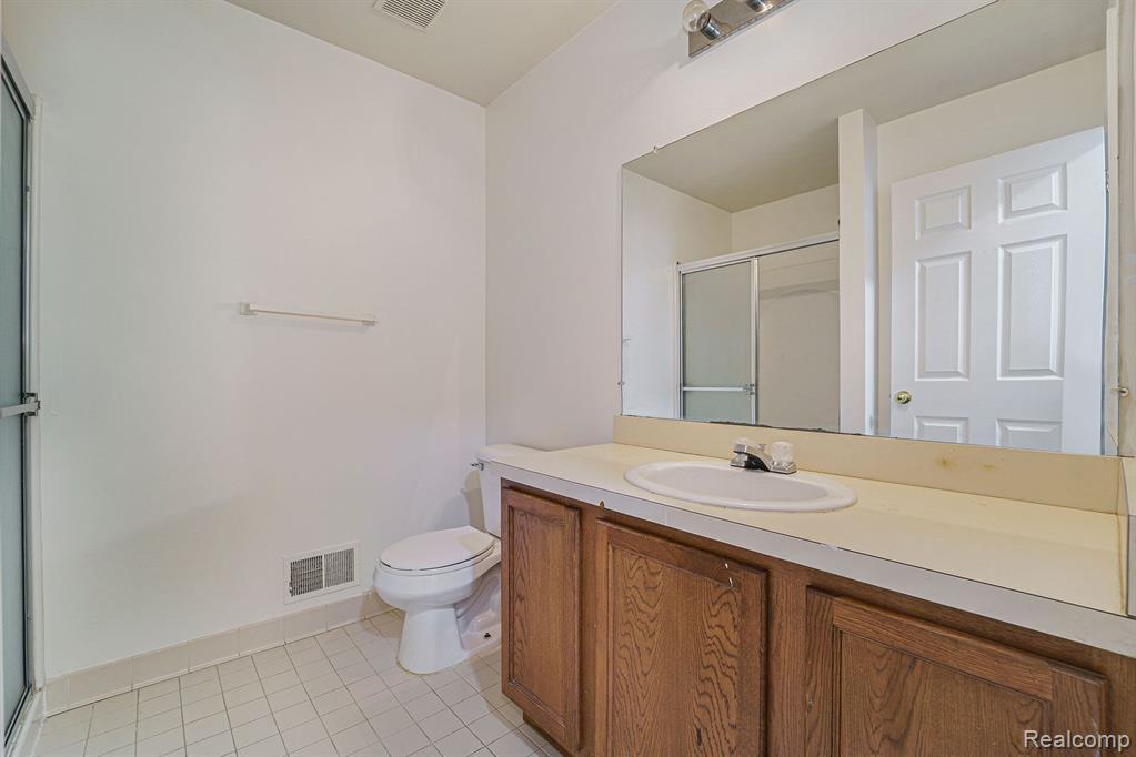 3042 CLOVERLY Lane, Ann Arbor, MI 48108 — Photo 20