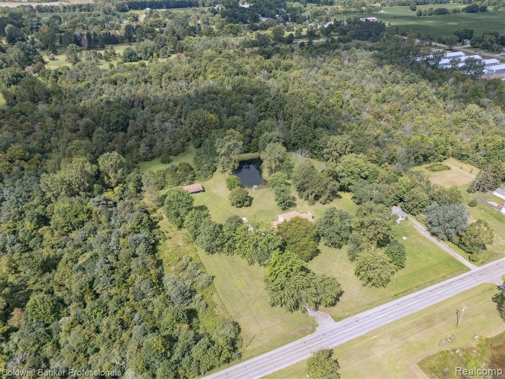 11377 N Lewis Road, Clio, MI 48420 — Photo 48