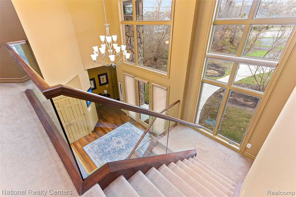 1100 Clearwater Boulevard, White Lake, MI — Photo 51
