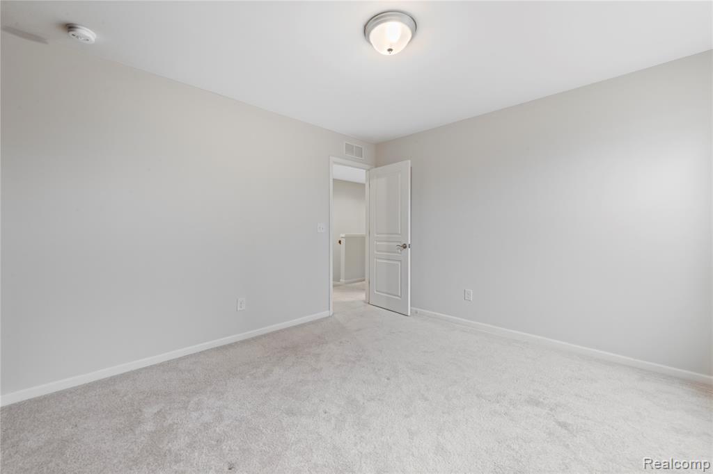 25835 Oberlin blvd, Novi, MI — Photo 25