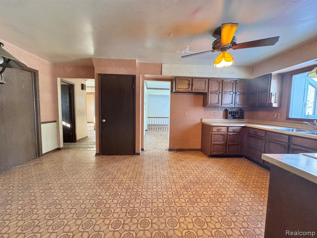 43616 Gatehouse Court, Canton, MI 48187 — Photo 9