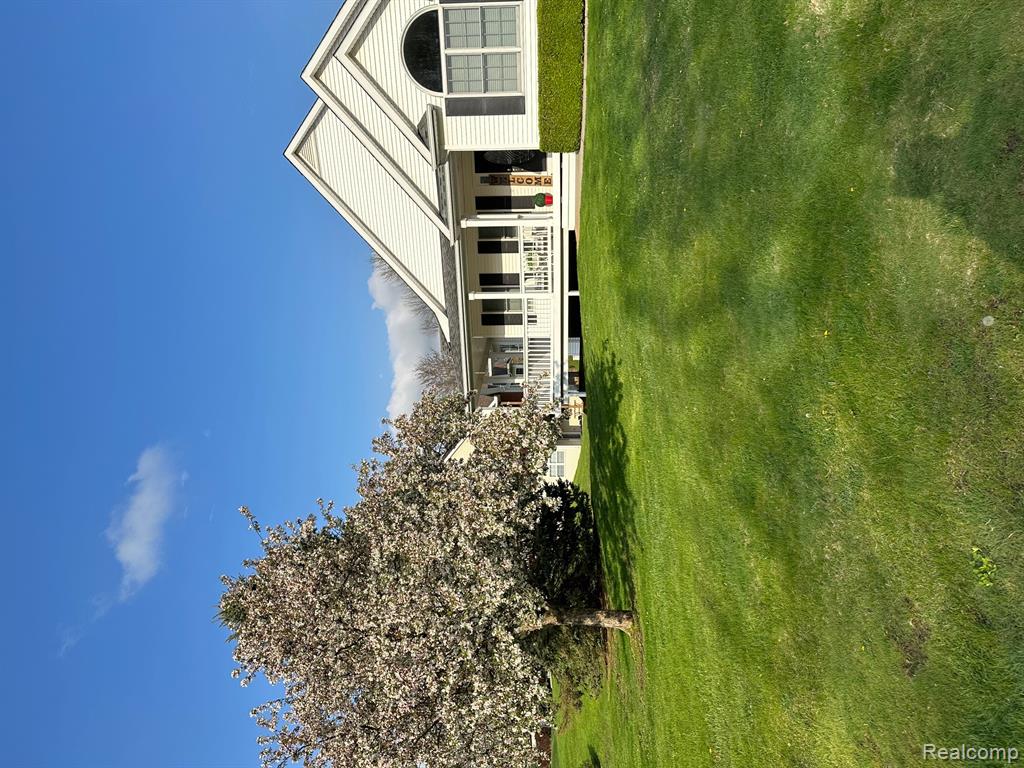 3677 Wedgewood Drive, Lapeer, MI 48446 — Photo 26