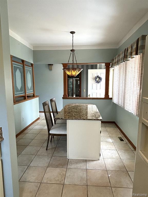 34060 HILLSIDE, Farmington Hills, MI 48335 — Photo 10