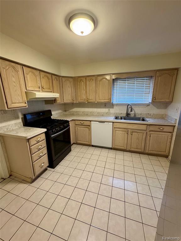 7228 Anthony Street, Dearborn, MI 48126 — Photo 5