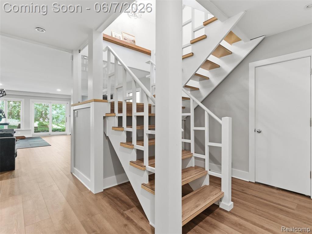 202 Nakomis Trail, Lake Orion, MI 48362 — Photo 58