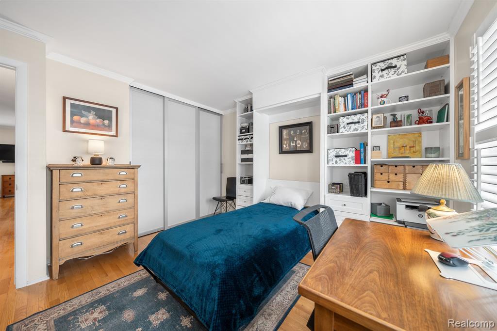 1901 WICKHAM Street, Royal Oak, MI 48073 — Photo 11