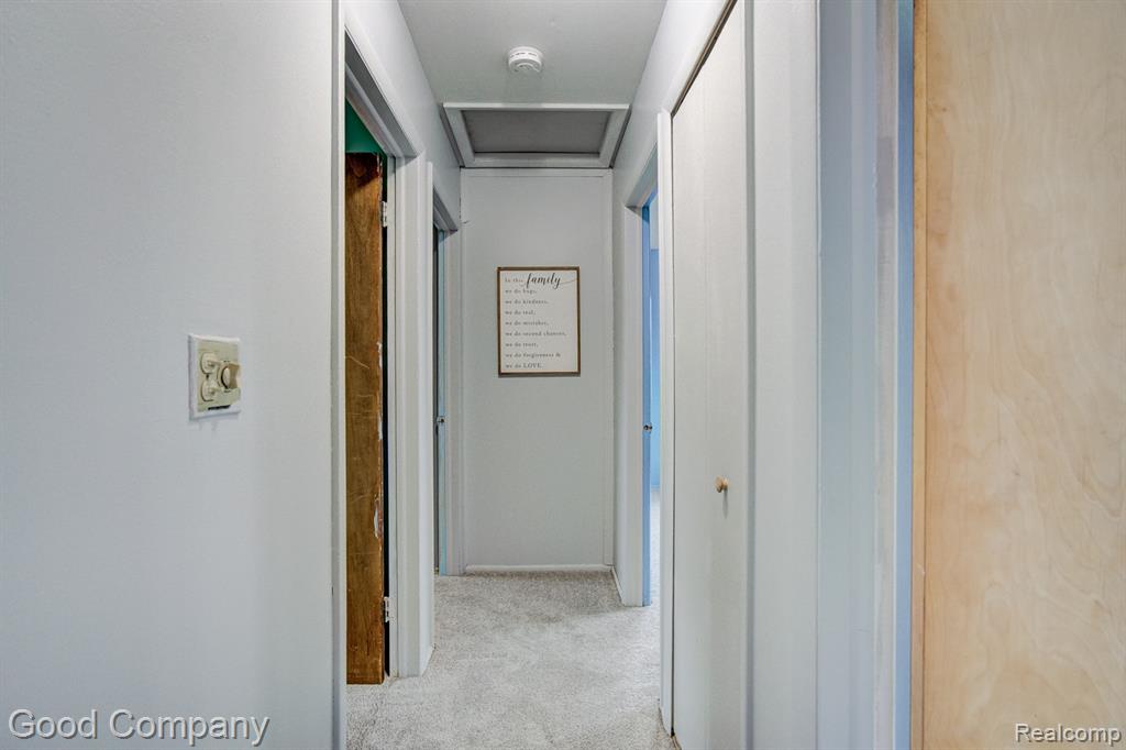 4378 Vernor Road, Attica, MI 48412 — Photo 25