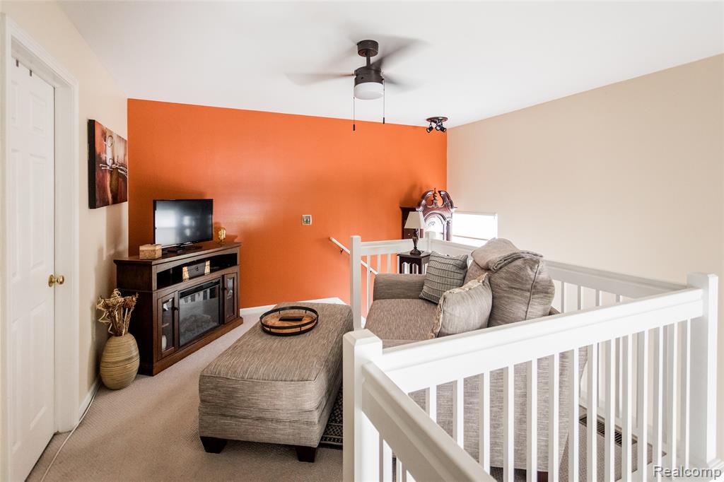 1239 16th Street, Detroit, MI 48216 — Photo 16