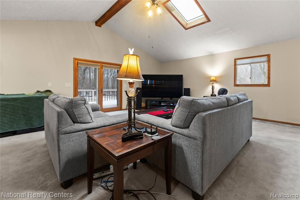 11720 Andersonville Road, Davisburg, MI 48350 — Photo 27