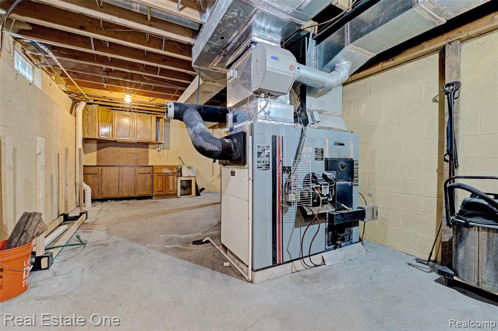 5307 Metamora Road, Metamora, MI 48455 — Photo 50
