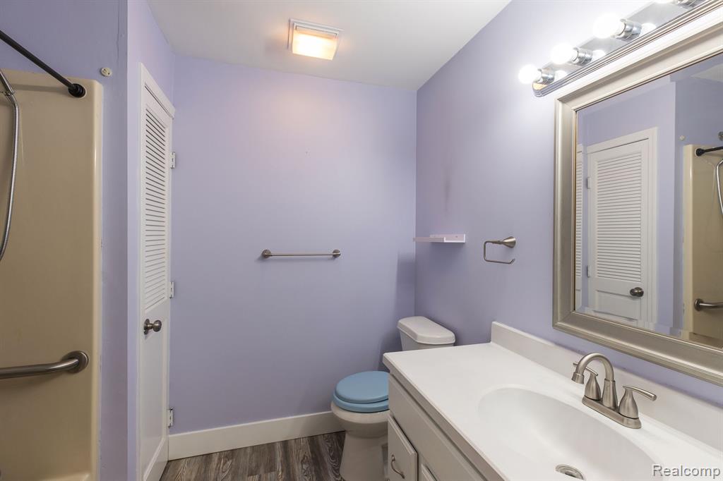 8629 MATHIAS Drive, 48, Grosse Ile, MI 48138 — Photo 22