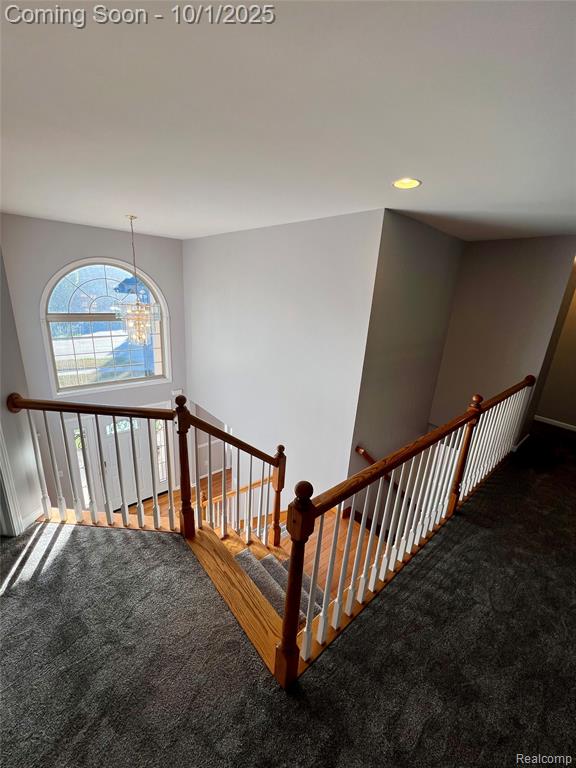 49061 Lehr Drive, Macomb, MI 48044 — Photo 20