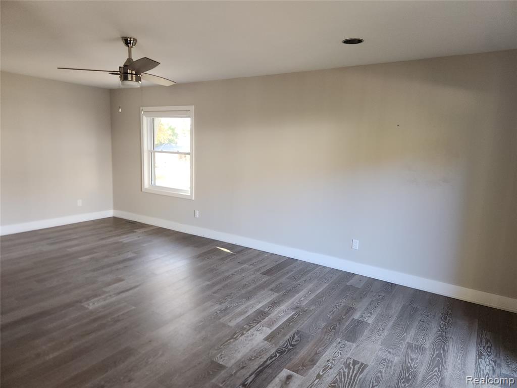 5349 Van Ness Court, Bloomfield Hills, MI 48302 — Photo 15