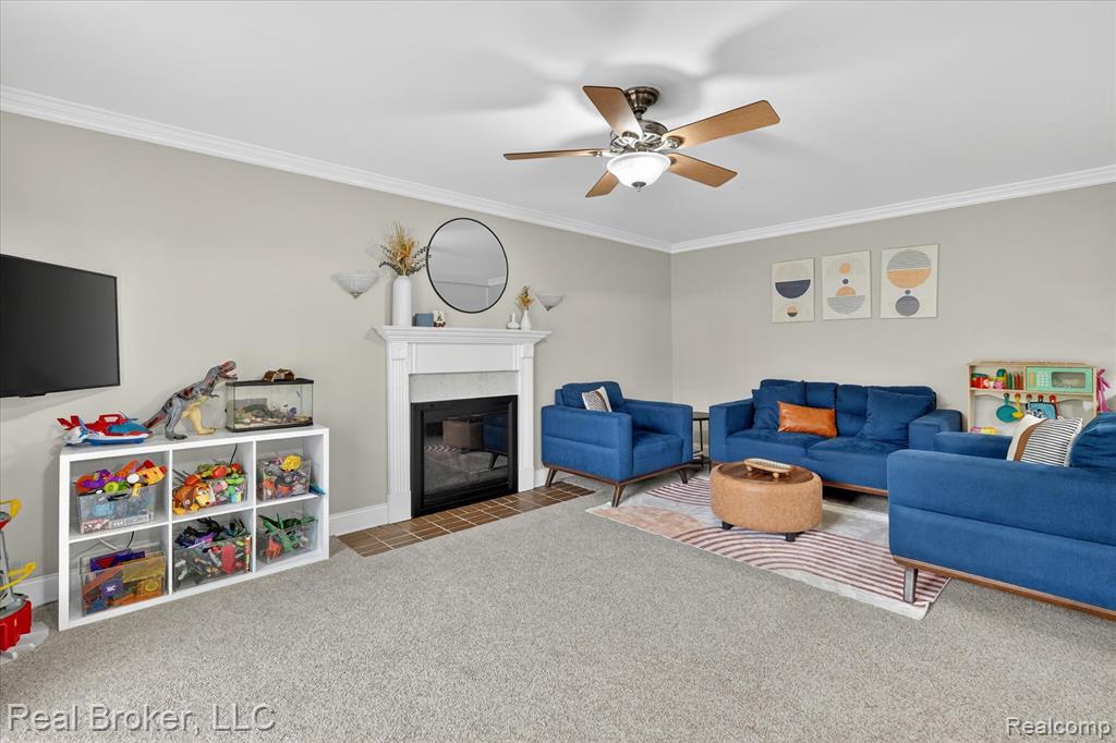 10-3885-Morgan-Rd-Orion-Township-MI-48359-WindowStill.jpg