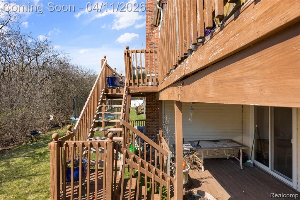3354 Turnberry Lane, Ann Arbor, MI 48108 — Photo 40