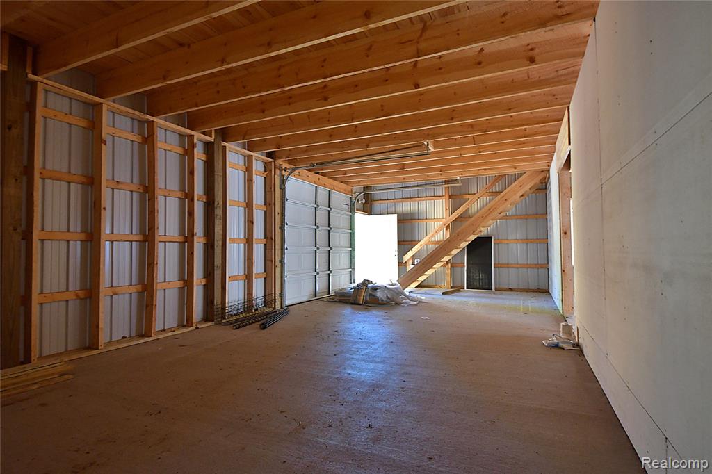 7877 Oak Road, St. Helen, MI 48656 — Photo 9