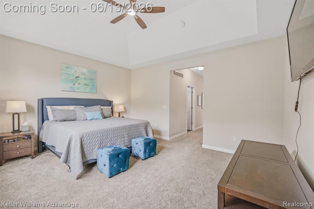23740 Stoneleigh Drive, South Lyon, MI 48178 — Photo 31