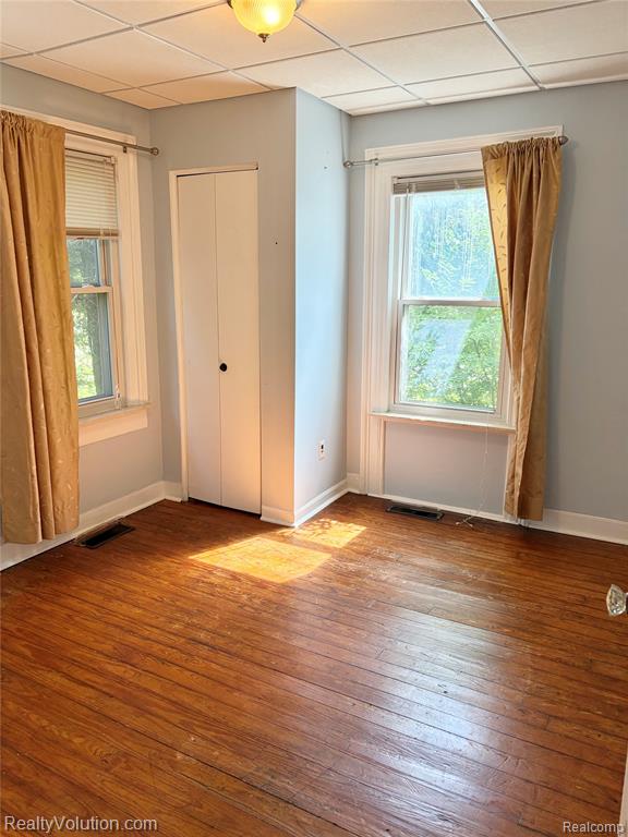 718 S Main Street, Almont, MI 48003 — Photo 24