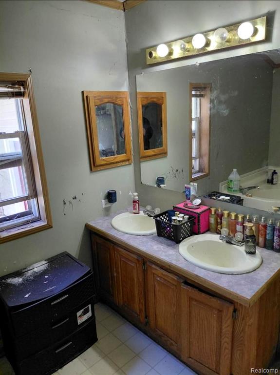 7857 Van Tyle Road, Gaylord, MI 49735 — Photo 5