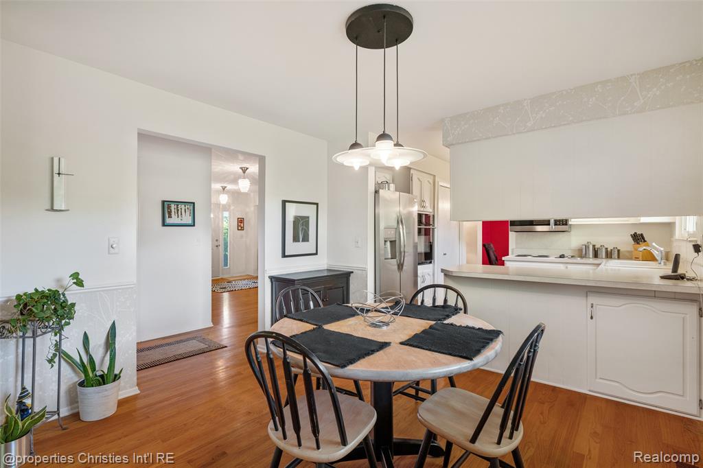 89 Maclynn Drive, Troy, MI 48098 — Photo 20