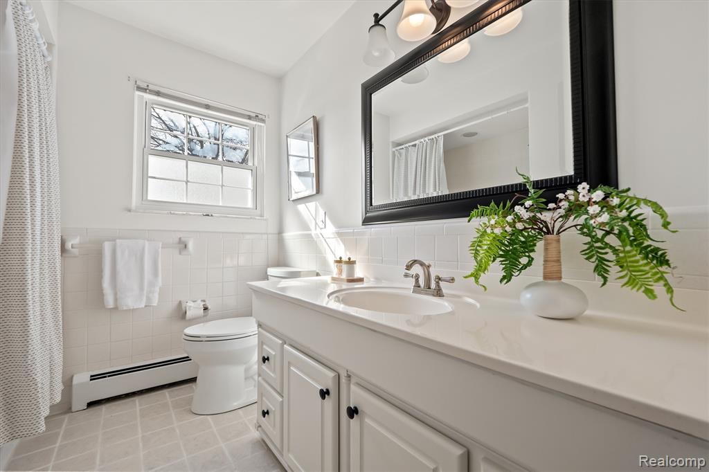 231 O'connor Street, Lake Orion, MI 48362 — Photo 54