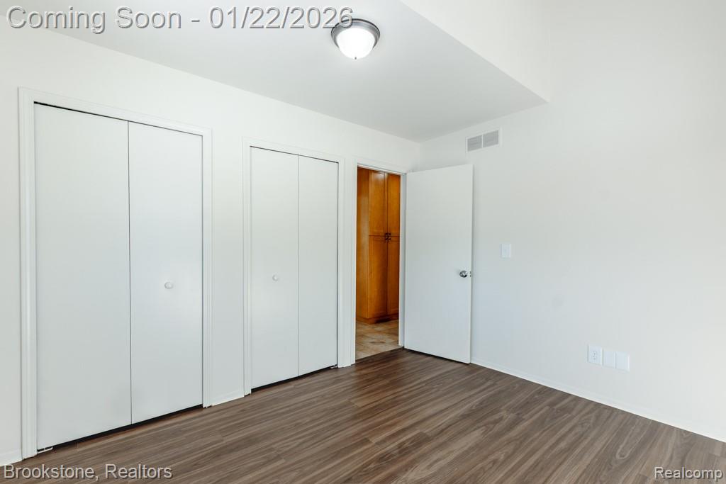 4188 Loch Drive, Highland, MI — Photo 39