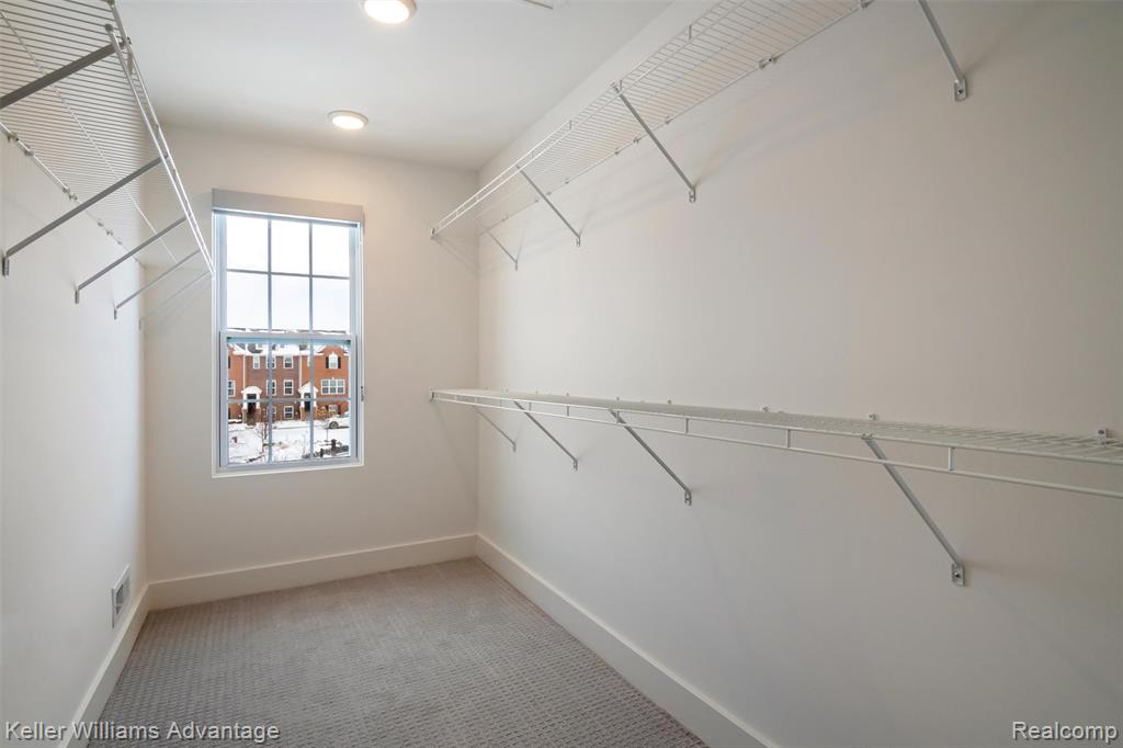 47701 Hillcrest Drive, Northville, MI 48168 — Photo 25